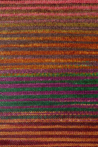 Urth Yarns Uneek Fingering
