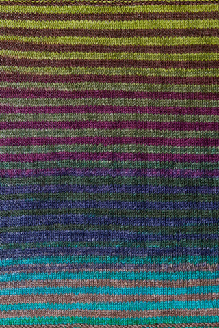 Urth Yarns Uneek Fingering