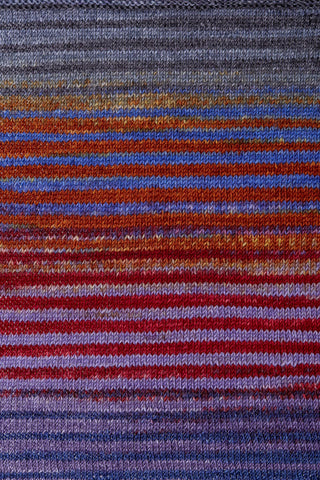 Urth Yarns Uneek Fingering