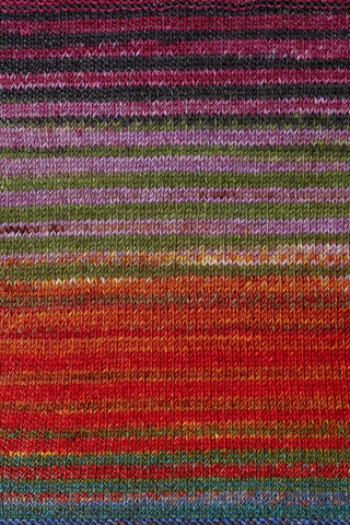 Urth Yarns Uneek Fingering