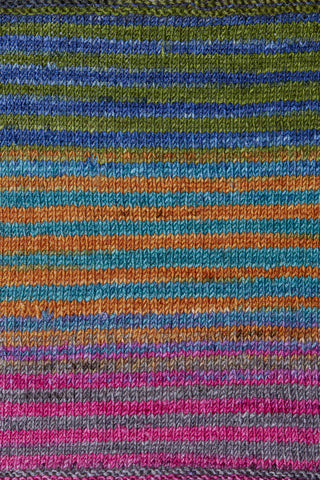 Urth Yarns Uneek Fingering