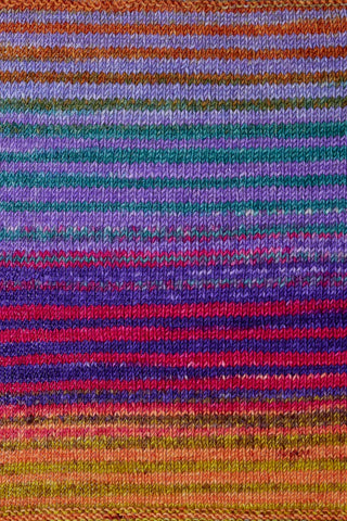 Urth Yarns Uneek Fingering