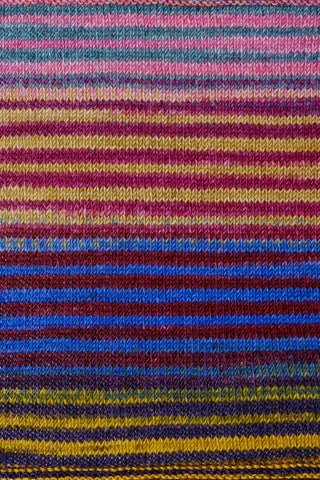 Urth Yarns Uneek Fingering