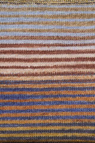 Urth Yarns Uneek Fingering