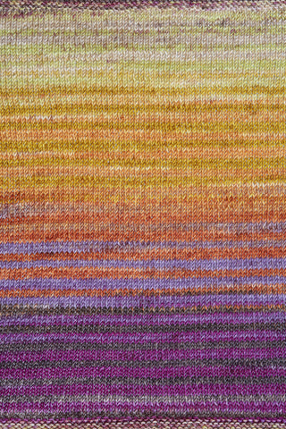 Urth Yarns Uneek Fingering