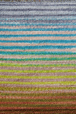 Urth Yarns Uneek Fingering