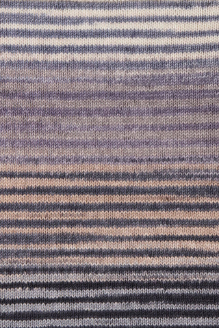 Urth Yarns Uneek Fingering