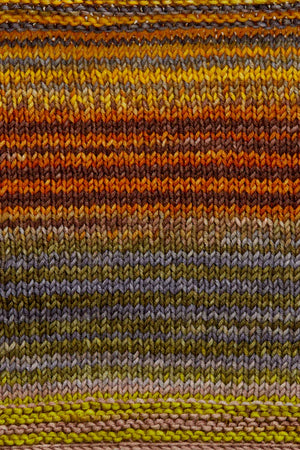 Urth Uneek Worsted