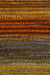 Urth Uneek Worsted