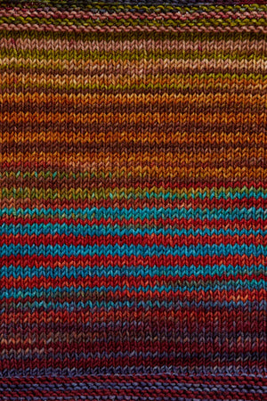 Urth Uneek Worsted