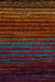 Urth Uneek Worsted