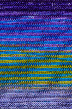 Urth Uneek Worsted