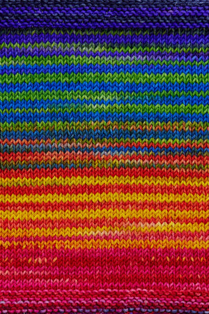 Urth Uneek Worsted