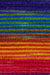 Urth Uneek Worsted