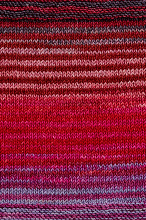 Urth Uneek Worsted