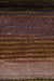 Urth Uneek Worsted