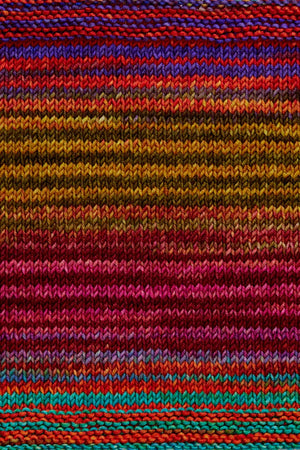 Urth Uneek Worsted