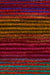 Urth Uneek Worsted