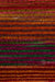 Urth Uneek Worsted