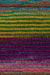 Urth Uneek Worsted