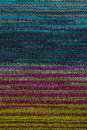 Urth Uneek Worsted