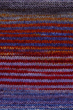 Urth Uneek Worsted