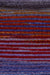Urth Uneek Worsted