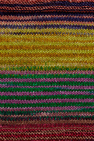 Urth Uneek Worsted