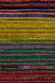 Urth Uneek Worsted