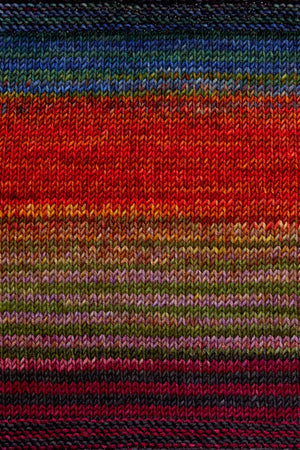 Urth Uneek Worsted