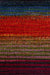 Urth Uneek Worsted