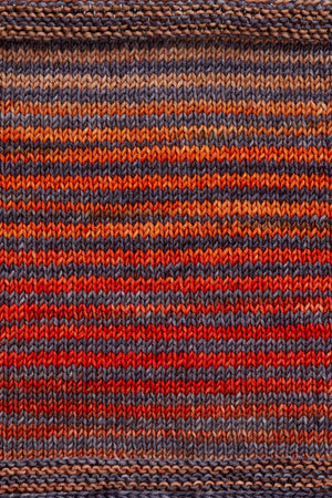 Urth Uneek Worsted