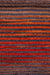 Urth Uneek Worsted