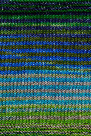 Urth Uneek Worsted
