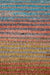 Urth Uneek Worsted
