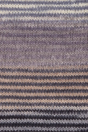 Urth Uneek Worsted