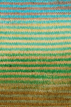 Urth Uneek Worsted