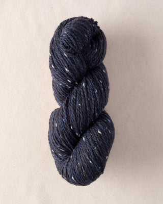 Peace Fleece Worsted