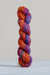 Spiral Grain Light Worsted