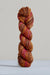 Spiral Grain Light Worsted