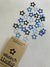 Allstitch Studio Stitch Markers