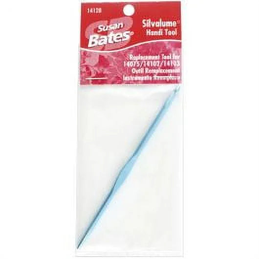 Handi Tool Silvalume