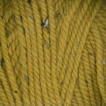 Plymouth Encore Tweed Chunky
