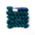 Malabrigo Ultimate Sock Mini's
