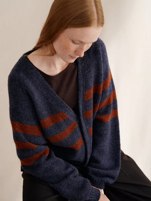 Laine Issue 27 Winter 2026