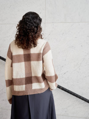 Laine Issue 27 Winter 2026