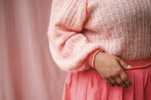 PomPom Quarterly Issue 47 Winter 2023
