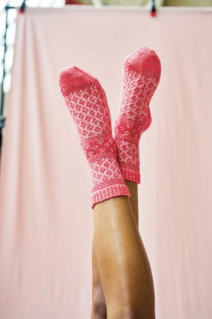PomPom Quarterly Issue 47 Winter 2023