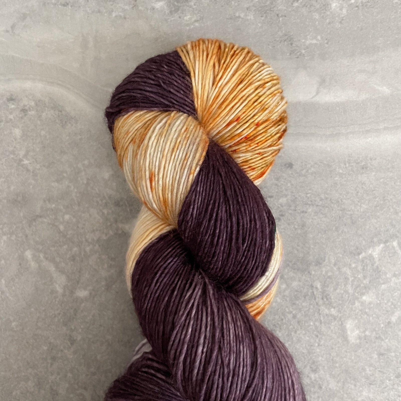 madelinetosh - Yarn Harbor