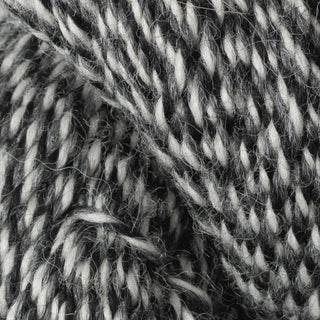 Berroco Ultra Alpaca Natural | Undyed Alpaca Wool Worsted Yarn